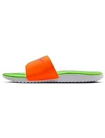Žabky Nike Kawa FJ8812-803