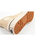 Palladium – pánské sportovní boty Palla Ace Chukka – kotníkové tenisky Palladium – pánské sportovní boty Palla Ace Chukka – kotníkové tenisky