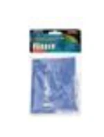 HMS cvičná guma GU01 17-33-004