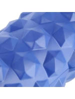 HMS fitness válec FS107 31,5 cm