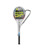 Badmintonový set Spokey FIT ONE 922909
