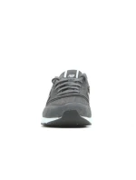 New Balance WL697SHC