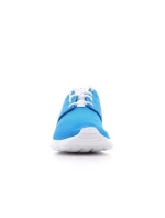 Dětské tenisky Roshe One (GS) Jr 599728-422 - Nike Dětské tenisky Roshe One (GS) Jr 599728-422 - Nike