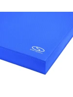 SMJ sport BL002 balanční polštář