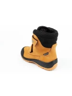 Dětská obuv HJZ21-JOBMW250 - 4F Dětská obuv HJZ21-JOBMW250 - 4F