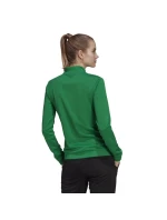 Dámská mikina Entrada 22 W HI2131 - Adidas