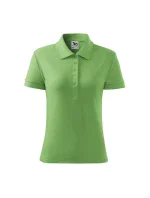 Bavlněné polo tričko Malfini W MLI-21339 Bavlněné polo tričko Malfini W MLI-21339