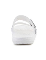 Classic Croc Glitter II Sandal W 207769-90H Žabky