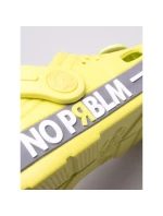 Dřeváky Coqui Lindo Jr 6423-404-1348 Dřeváky Coqui Lindo Jr 6423-404-1348