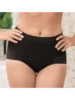 Beauty Shaper funkč. stahovací kalhotky 1782 black - Anita Classix