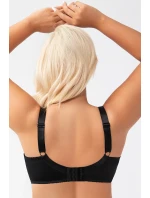 Gorsenia K496 Paradise barva: černá