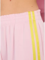 Sada IT KMPL 21772.12 světle růžová Sada IT KMPL 21772.12 světle růžová