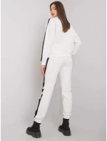 Sada RV KMPL 6769.19 ecru