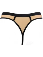 Provázek V-11838 žlutý - Axami