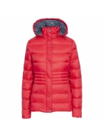 Dámská bunda Trespass DLX Hayling