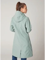 Dámská softshellová bunda Protest PRTERIS Dámská softshellová bunda Protest PRTERIS