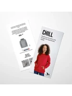 POS materiál maďarský POS materiál maďarský