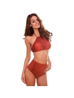 Dvoudílné plavky KO16 RA154017-107 - Relleciga Dvoudílné plavky KO16 RA154017-107 - Relleciga