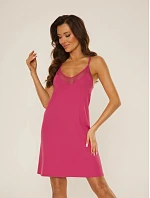 Dámská košilka na ramínka 765 - De Lafense