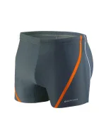 PÁNSKÉ PLAVECKÉ BOXERKY BD 366