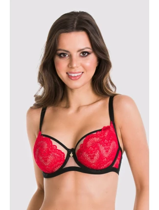 AMORE SOFT BRA 19170 AMORE SOFT BRA 19170