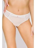 KOKOKOVÉ DUŠENÉ KALHOTKY 19205