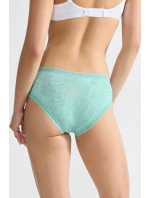 SLOGGI GO CRUSH HIPSTER KALHOTKY C3P V007