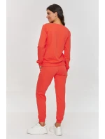 Sada model 211541 Makadamia