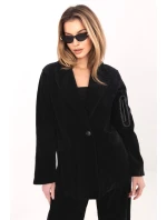 Sako  model 224993 Rue Paris