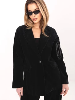 Sako  model 224993 Rue Paris