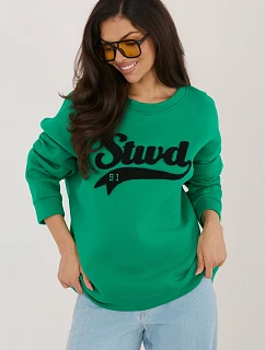 Mikina  model 226309 Rue Paris