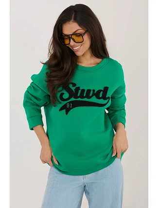 Mikina  model 226309 Rue Paris