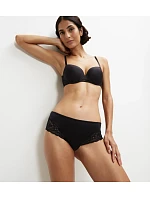 AMOURETTE SPOTLIGHT – Hipster: Krajka a komfort s LYCRA® Triumph
