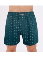 Boxerky Cornette Comfort 008/333 3XL-5XL