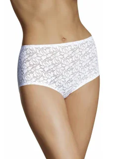 Dámské kalhotky Emili Celeste