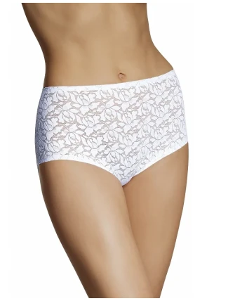 Dámské kalhotky Emili Celeste Dámské kalhotky Emili Celeste