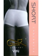 Dámské šortkové kalhotky Gatta Viki Dámské šortkové kalhotky Gatta Viki