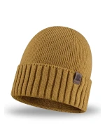 Kšiltovka P&M 23001 pánská