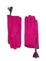 Art Of Polo 23384 Dámské rukavice Pello