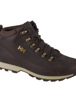 Helly Hansen The Forester M 10513-711 boty