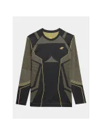 Termoaktivní tričko 4F M 4FAW23USEAM105-20S pánské