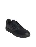 Boty adidas Courtblock M IF6449 Boty adidas Courtblock M IF6449