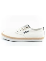 Boty Lee Cooper M LCW-25-02-3252M