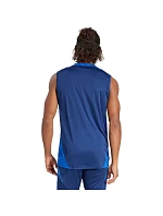 Adidas Tiro 24 Competition Training Sleeveless Jersey M IR5476 pánské