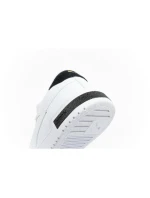 Boty Puma CA Pro Heritage Jr 380549 01 Boty Puma CA Pro Heritage Jr 380549 01