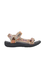 Lee Cooper W LCW-25-34-3563LA dámské sandály