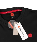 Ozoshi mikina Colombia M OZ93868 pánské