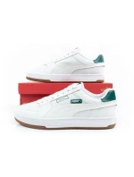 Boty Puma Canven 2.0 VTG M 392332 01