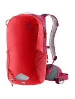 Závod 8 cherry-masala | universal