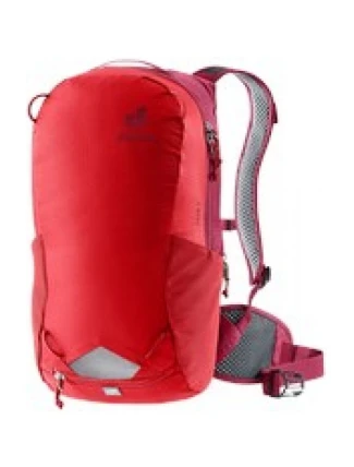 Závod 8 cherry-masala | universal